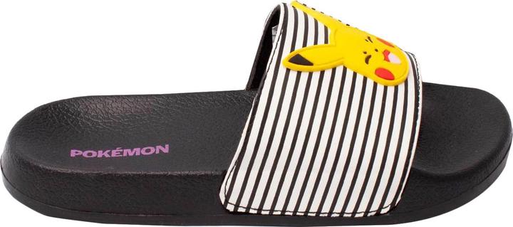 Produktbild Pokémon Mädchen Badesandale (33)