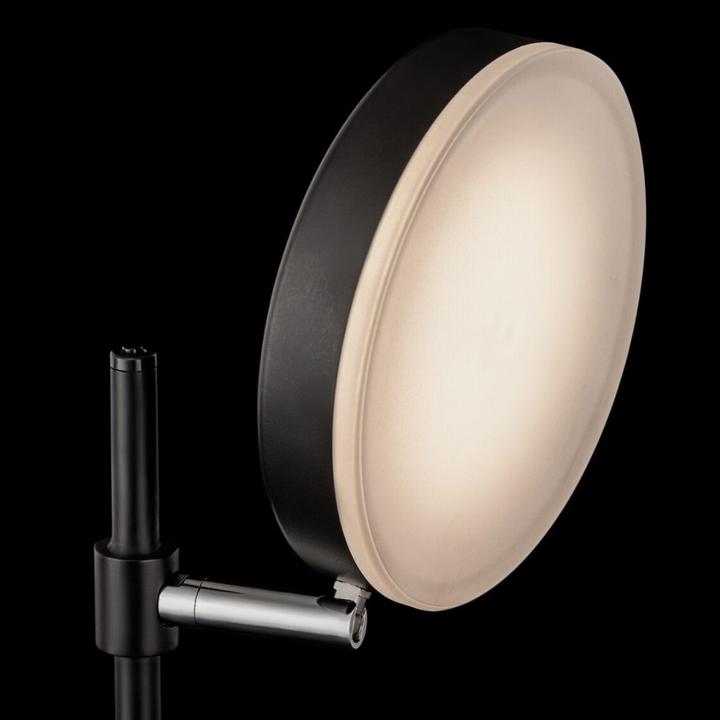Image du produit Maytoni Fad (418 lm, E27)