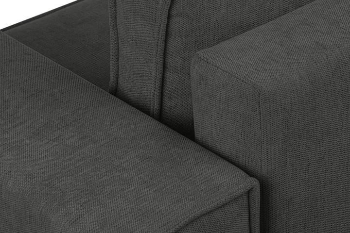 Produktbild Konsimo Napi Ii (3-Sitzer)