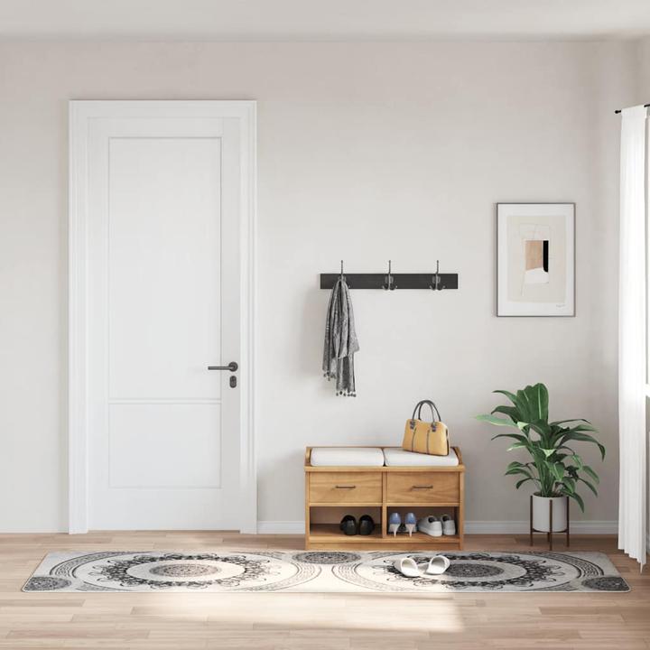 Image du produit vidaXL Teppichläufer (300 x 80 cm)