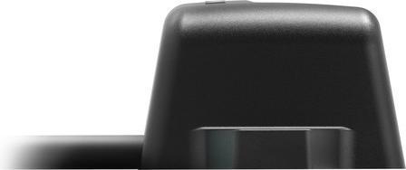 Produktbild Garmin Steadycast heading sensor