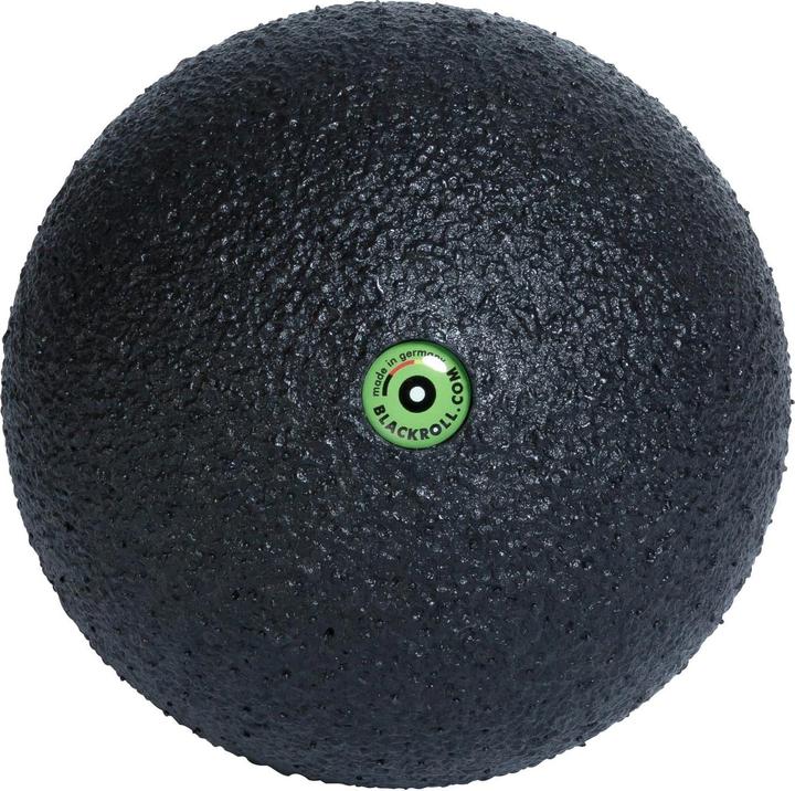 Blackroll Palla 12