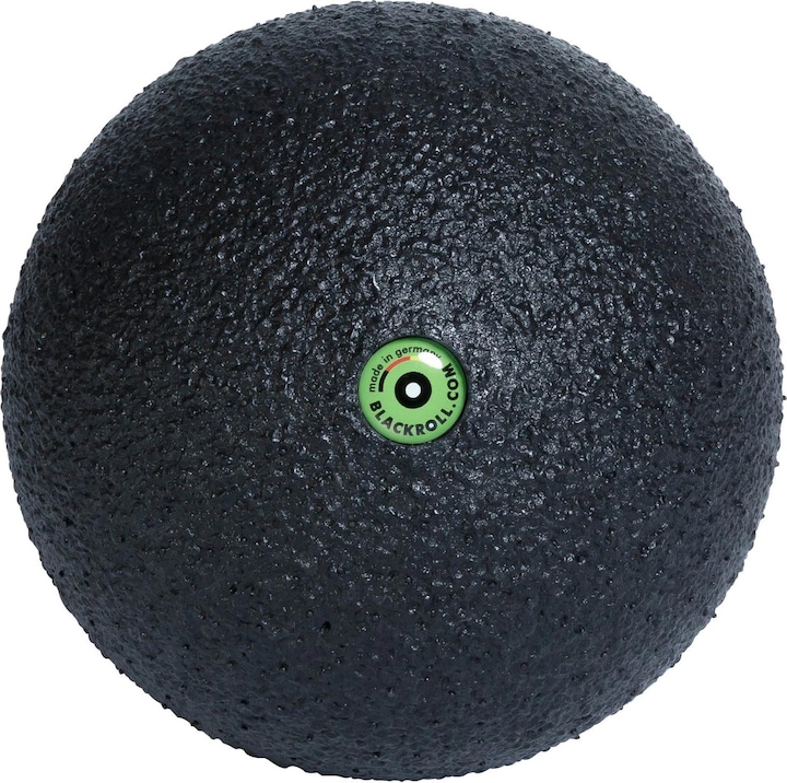 Actual product image Blackroll Ball 12