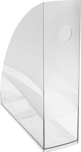 Office Depot Fascicolo della rivista (A4)