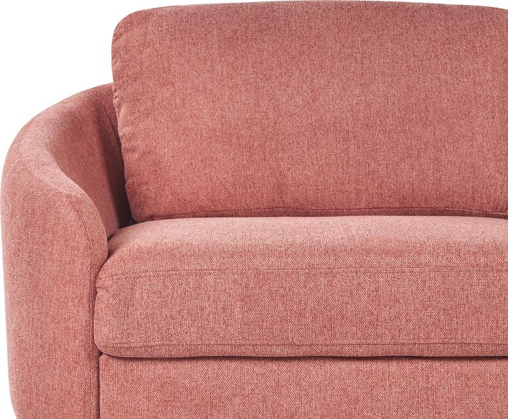 Actual product image Beliani Trosa (3-seater)