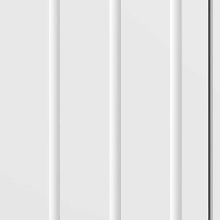 Produktbild vidaXL Sideboard-Möbel (34.50 x 66 x 92 cm)