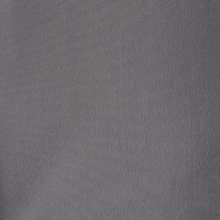 Immagine prodotto Atmosphera TOVAGLIA GRIGIA 140X240CM 103900B (240 x 140 cm)