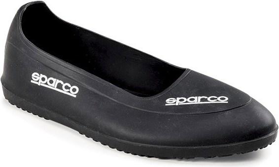 Produktbild Sparco Rally (45)