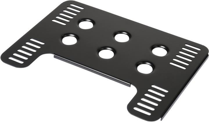 Immagine prodotto Sparco Console per sedili stradali