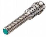 Actual product image Pepperl & Fuchs Proximity switch