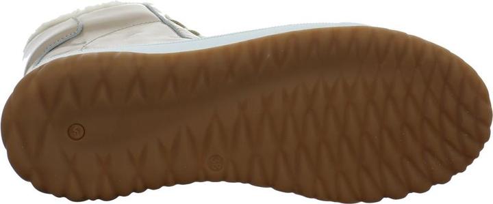 Actual product image Belvida Akua 08 (41)