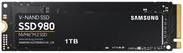Image du produit Samsung SSD 980 (1000 Go, M.2 2280)