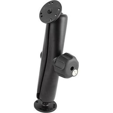 RAM Mounts UNPKD. RAM MNT., Barcode-Scanner Zubehör