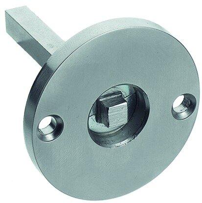 Image du produit Mega Rosaces d'épines