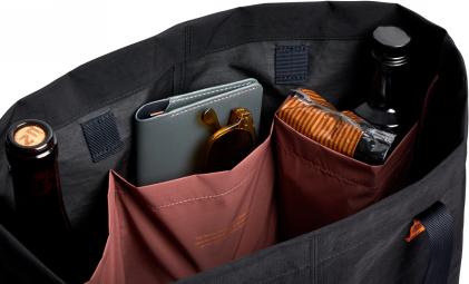 Productafbeelding Bellroy Markttasche - 15L Schultertasche (15 l)