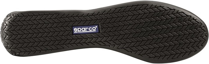 Produktbild Sparco SL-17 (40)