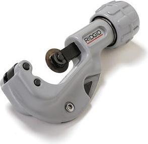 Productafbeelding Ridgid Pijpsnijder (35 mm)