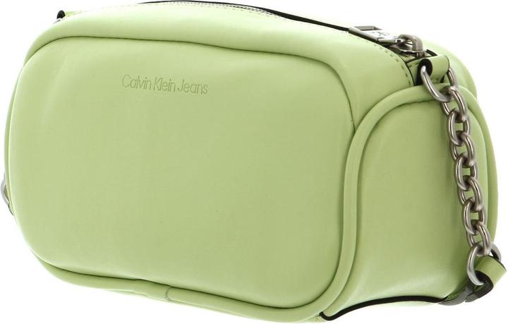 Immagine prodotto Calvin Klein CKJ Sculpted EW Camera Bag 20 Chain
