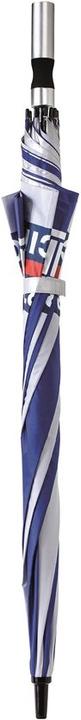 Image du produit Sparco Parapluie