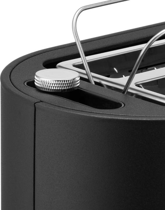 Produktbild Bodum Toaster