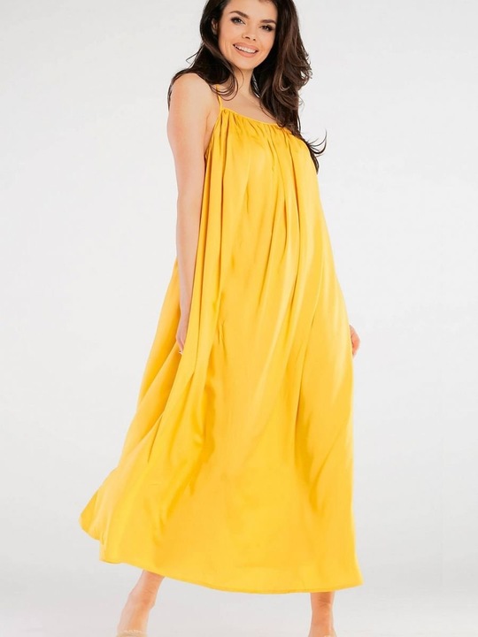 Giallo