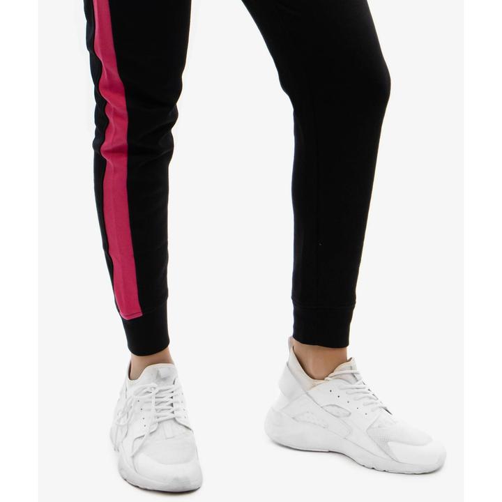 Produktbild Givova Revolution (XL)