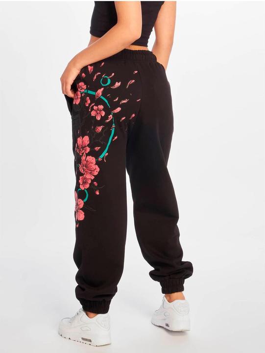 Image du produit Dangerous jogging dangerou dngr choice (S)