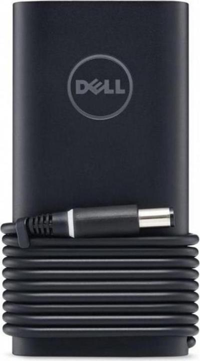 Immagine prodotto Dell N0JV1 (130 W)