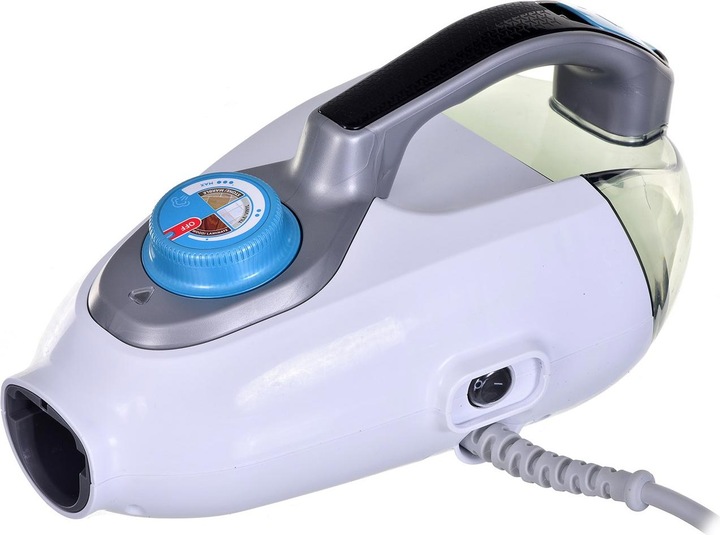 Produktbild Black & Decker Dampfreinigungsgerät FSMH13151SM 1=15 (3.20 Bar, 1300 W)