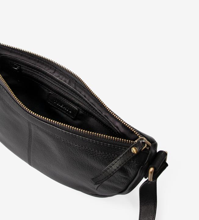 Immagine prodotto Treats Borsa a tracolla