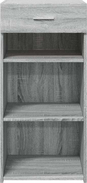 Image du produit vidaXL Sideboard (45 x 42.50 x 93 cm)