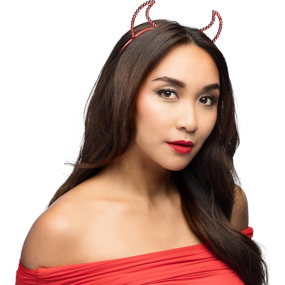 Boland Diadem Devil diamond (8712026010759)