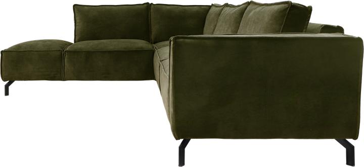 Produktbild HSM Collection Morgan (Ecksofa)