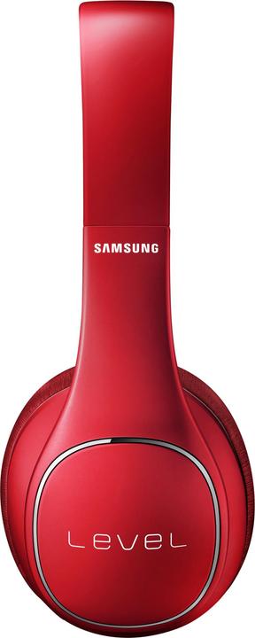 Actual product image Samsung Level On Wireless (ANC, 11 h, Cable, Wireless)