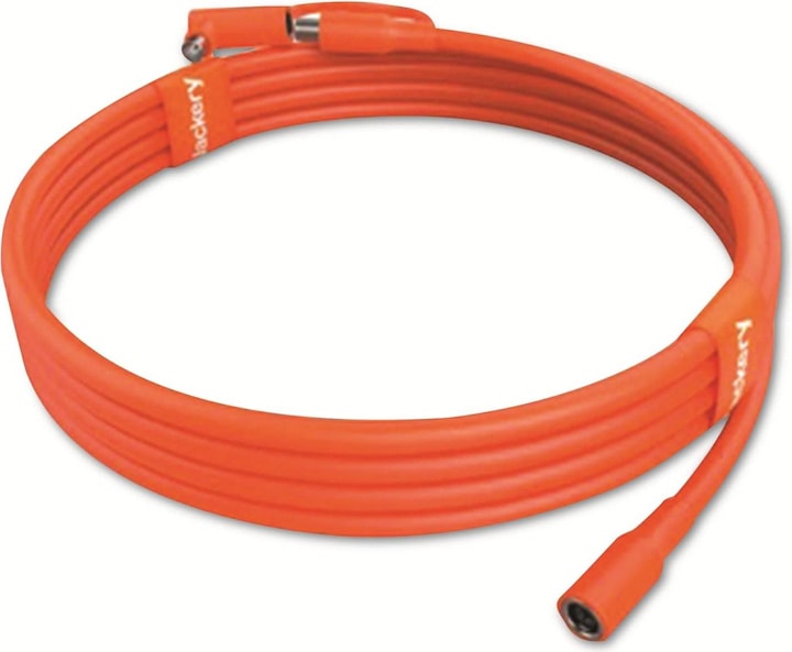 Immagine prodotto Jackery Cavo di prolunga da 5 m DC7909 per pannello solare