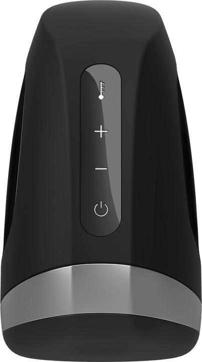 Immagine prodotto Satisfyer Uomini Calore