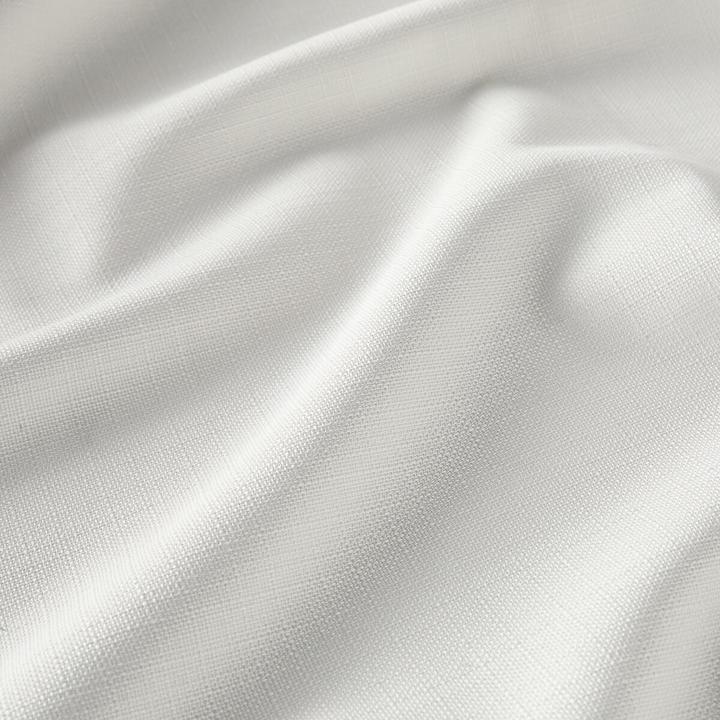 Produktbild La Redoute Interieurs Select (140 x 30 cm)