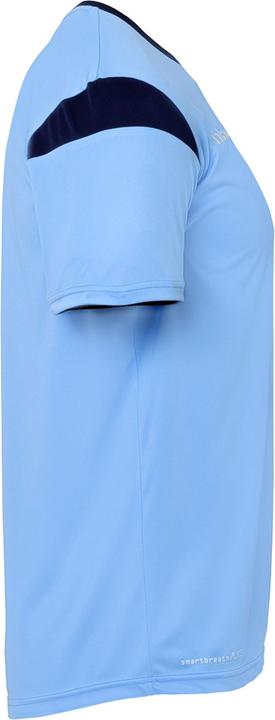 Actual product image Uhlsport Squad 27 (XL)