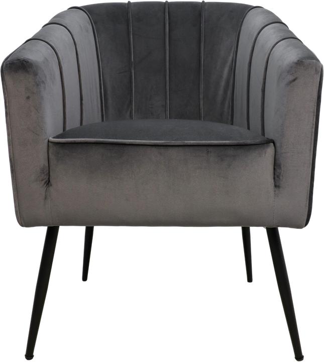 Image du produit HSM Collection Chester