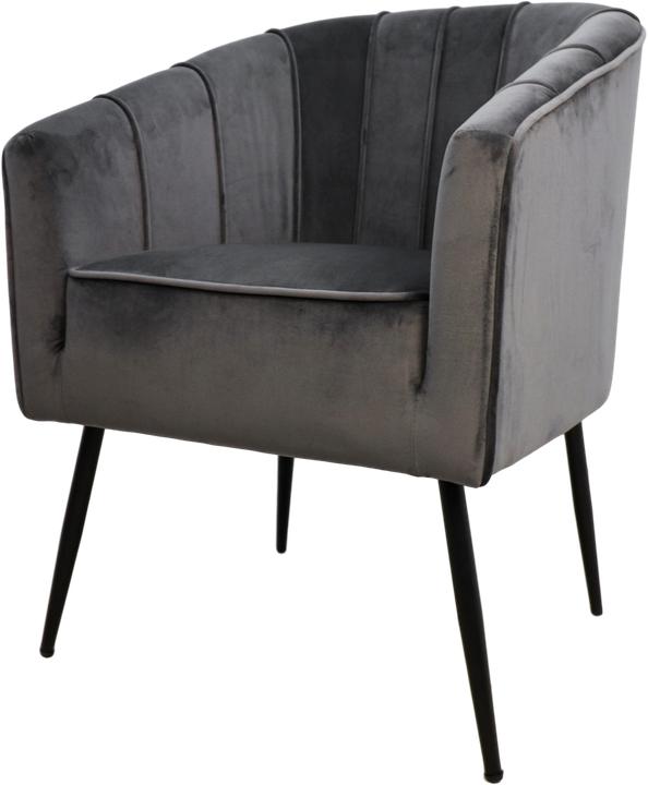 Image du produit HSM Collection Chester