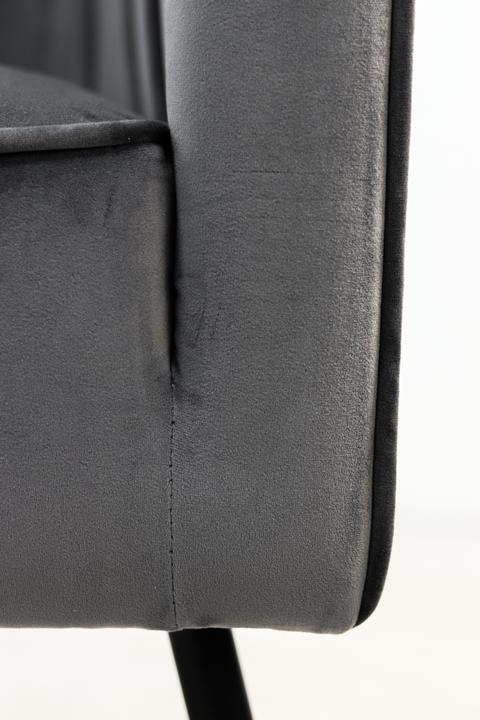 Image du produit HSM Collection Chester