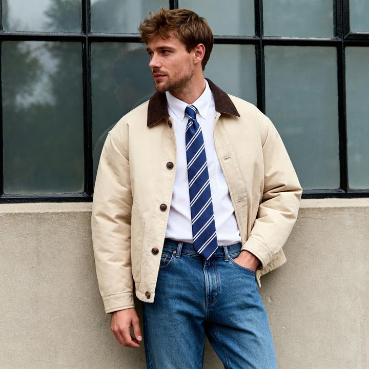 Produktbild Trendhim Ashford