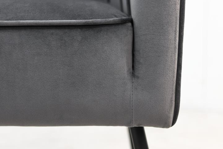 Image du produit HSM Collection Chester