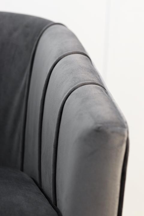 Image du produit HSM Collection Chester