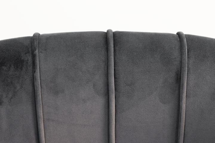 Image du produit HSM Collection Chester