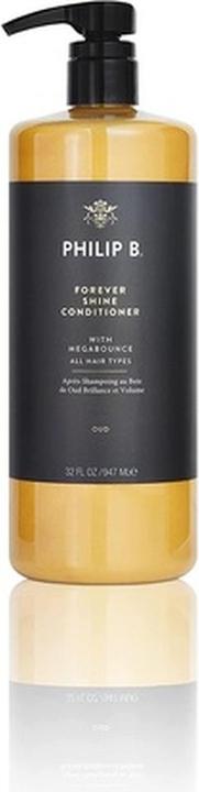 Philip B. Oud Royal Forever Shine Shampoo 947ml (947 ml, Flüssiges Shampoo)