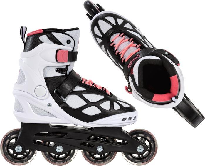 Actual product image Playlife Skates (39)