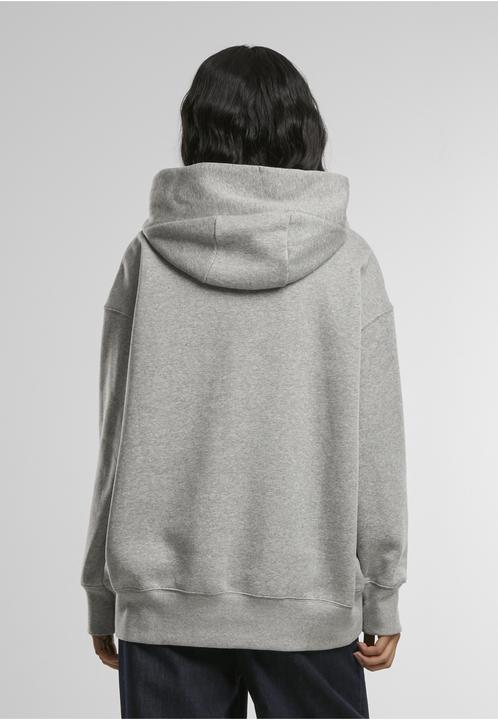 Actual product image Nike Hoodie - 84023 (S)