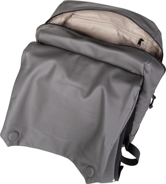 Immagine prodotto Zwei Cargo CAR150 (17 l)