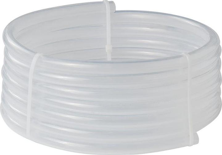 ProPlus Tuyau d'eau potable